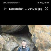  ,   Kostya, 38 ,   ,   