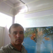  ,   , 53 ,   ,   , c 