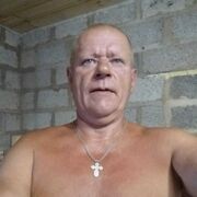  ,   , 58 ,   ,   
