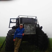 ���������� ������������, ���� ������� ������, 40 ���, ������������ ��� ����� � ���������, c�������� ���������