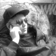  ,  Ghost, 35