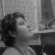  ,   , 29 ,     , c 