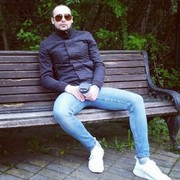  ,   , 35 ,   ,   , c 