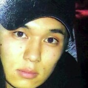 ���������� ������, ���� ������� ��������, 35 ���, ������������ ��� ������, ����� � ���������