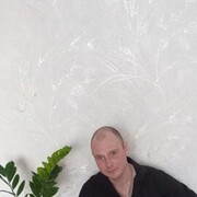  ,  , 31