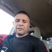 ���������� ����������, ���� ������� �������, 48 ���, ������������ ��� ����� � ���������, c�������� ���������, ���������