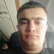  ,   Komrom, 24 ,   ,   