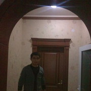 ���������� �������, ���� ������� Salim, 37 ���, ������������ 