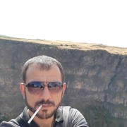  ,   Garik, 42 ,   ,   , c 