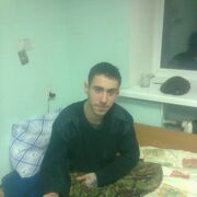 ���������� ������, ���� ������� �����, 35 ���, ������������ ��� ������, ����� � ���������, c�������� ���������, ���������