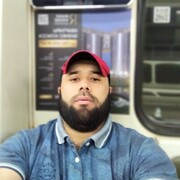 ���������� ������, ���� ������� �����, 38 ���, ������������ ��� ������, ����� � ���������