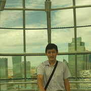 ,   Ara, 47 ,   ,   , c 