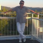  ,   Laci, 60 ,   ,   