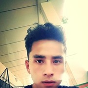  ,   , 26 ,   ,   , c 
