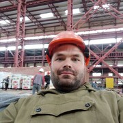  -,   , 37 ,   ,   , c , 