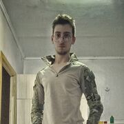 ���������� ���������, ���� ����� ������, 24 ����, ������������ ��� ������, ����� � ���������, c�������� ���������, ���������