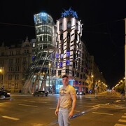  ,  Serhii, 29