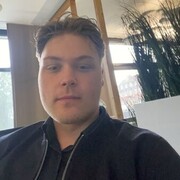  ,   Philip, 24 ,   ,   , c , 
