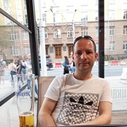 ���������� �����, ���� ������� ������, 46 ���, ������������ ��� ������, c�������� ���������