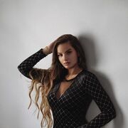 ���������� �����������, ���� ������� ���������, 24 ����, ������������ ��� ������, ����� � ���������