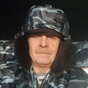 ���������� ������, ������� ������, 68