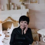  --,   , 56 ,     , c 