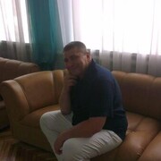  ,   , 58 ,   c 