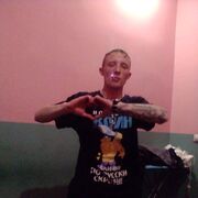  ,   , 32 ,     , c , 