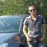  ,   Sergey, 47 ,   