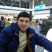  ,   , 38 ,   ,   
