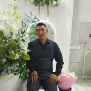  ,   , 30 ,   ,   , 