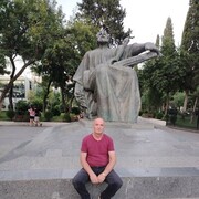 ���������� ������, ���� ������� ������, 54 ����, ������������ ��� ����� � ���������, c�������� ���������