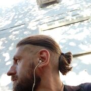 ���������� �����, ���� ������� �����, 42 ����, ������������ ��� ������, ����� � ���������