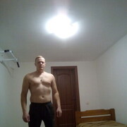  ,   , 39 ,     , c 