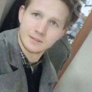 ���������� ������, ���� ������� �������, 28 ���, ������������ ��� ������, ����� � ���������, c�������� ���������