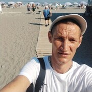  ,   , 44 ,   ,   