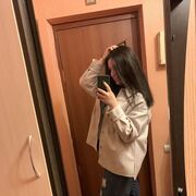  --,   , 23 ,  