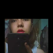  ,  , 20