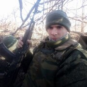 ���������� ������, ���� ������� ������, 33 ����, ������������ ��� ������, ����� � ���������, c�������� ���������, ���������