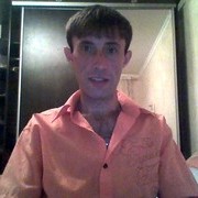  deleted,   , 41 ,   ,   , c 