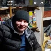  ,   , 41 ,     , c 