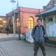  ,   Dimitrian, 26 ,   ,   , c , 