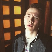  ,   , 28 ,   
