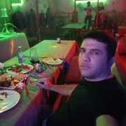 ���������� ������, ���� ������� ������, 37 ���, ������������ ��� ������, ����� � ���������