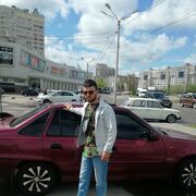  ,   , 29 ,   ,   