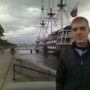 ���������� ����������, ���� ������� ������, 36 ���, ������������ ��� ������, ����� � ���������