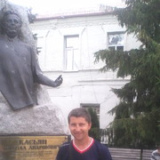  ,   Bogdan, 45 ,   ,   , c 