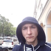  ,  , 35