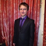  ,   Alex123, 39 ,   