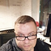  ,   , 56 ,   ,   , c 